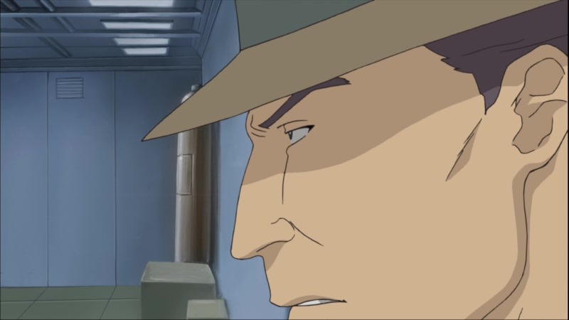 img/5/2/8/C/528C7ACD4B3D790017