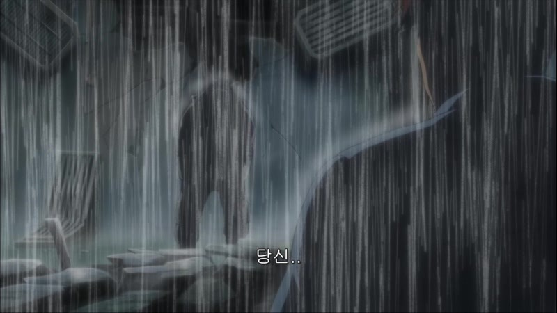 img/5/2/8/C/528C7ACF484ED70031