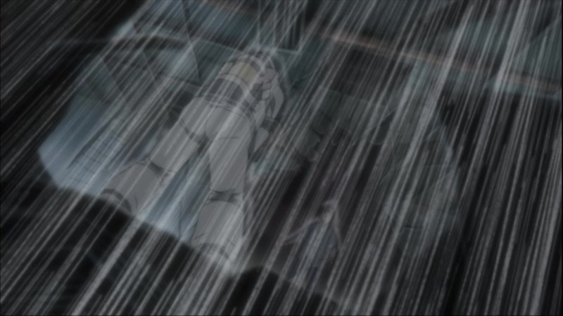 img/5/2/8/C/528C7AD05004720027