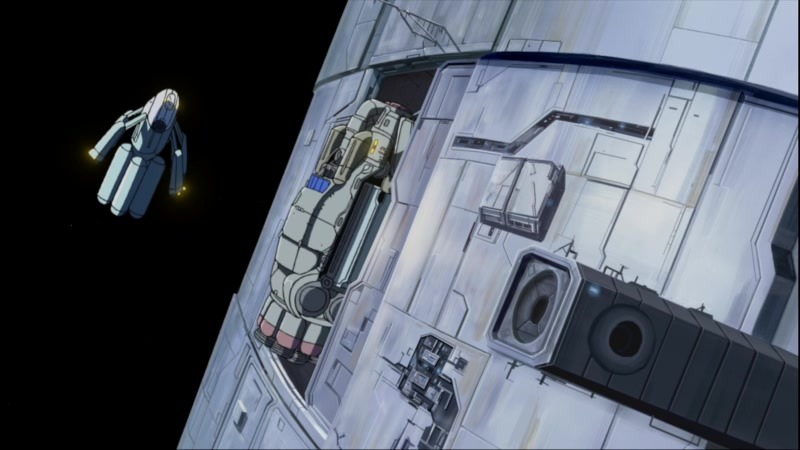 img/5/2/8/C/528C7C993568A40005