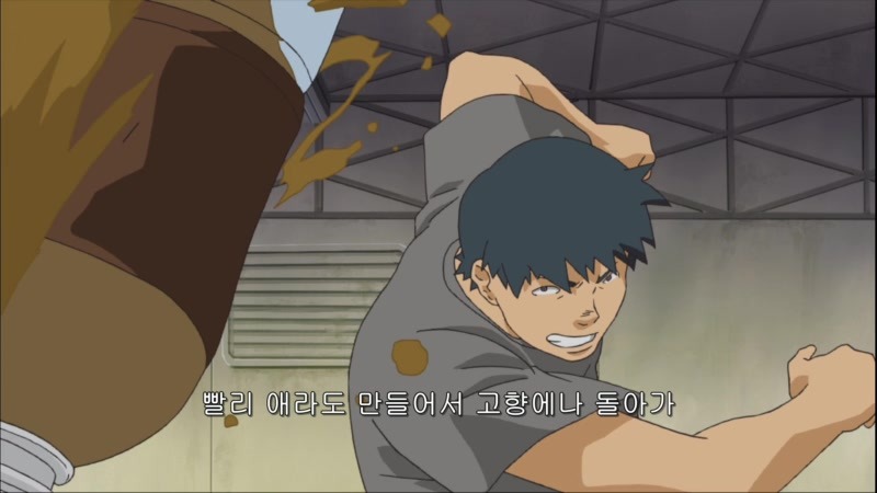 img/5/2/8/C/528C7C9B3502B50028