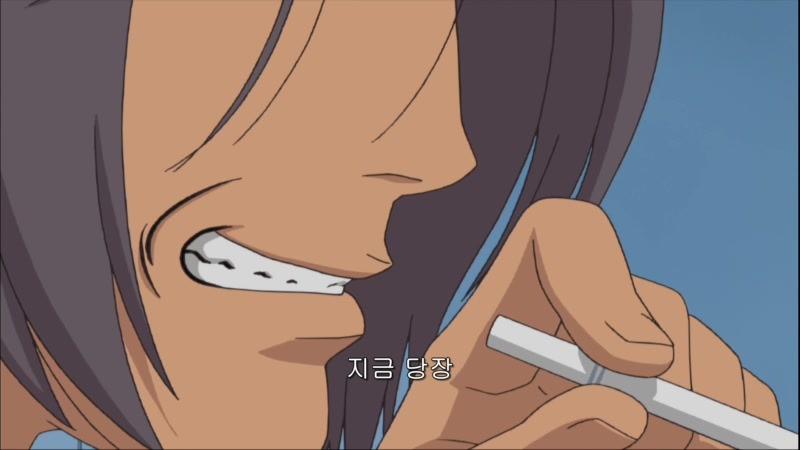 img/5/2/8/C/528C7C9B352BE8001B