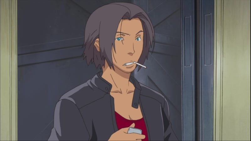 img/5/2/8/C/528C7C9C392737001D