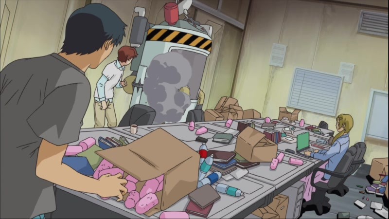 img/5/2/8/C/528C7C9C393B9A0013