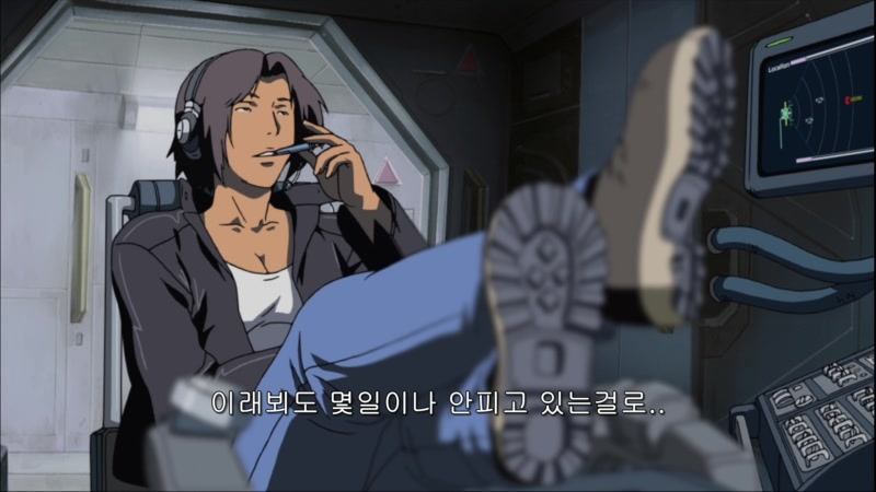 img/5/2/8/C/528C7C9D397C560036