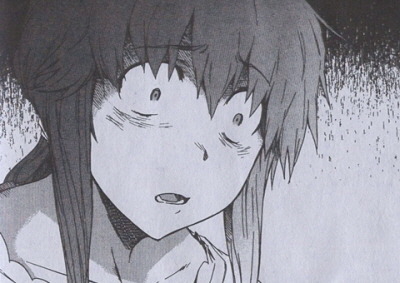 img/5/2/8/C/528C7D964458090020