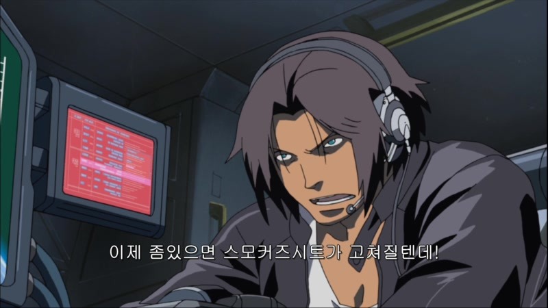 img/5/2/8/C/528C7E954C27C30020