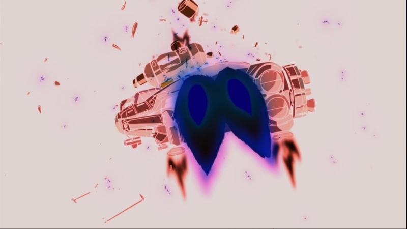 img/5/2/8/C/528C7E9847580C000A