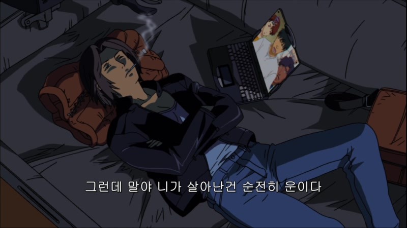 img/5/2/8/C/528C7E9A470F6C002B