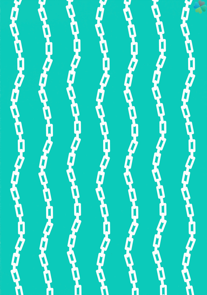 동방) 에라토호 하는 만화_3.jpg