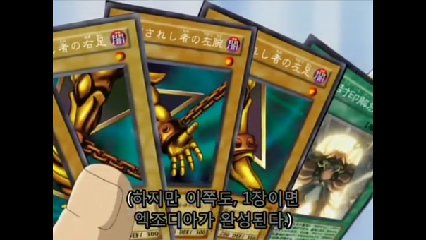 img/5/6/0/F/560F78DA3E2550000E