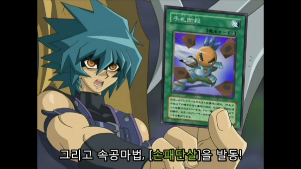 img/5/6/0/F/560F78DC3E1E2A0013