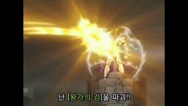 img/5/6/0/F/560F78E43E333E0004