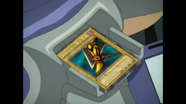 img/5/6/0/F/560F78E73E1D190014