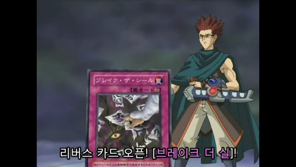 img/5/6/0/F/560F78E93E1A7A0016