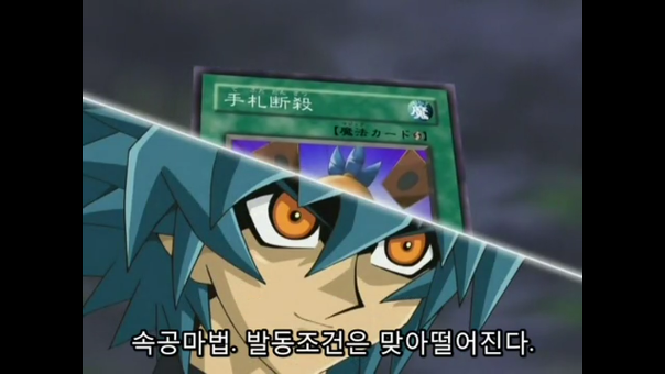 img/5/6/0/F/560F78EB3E1D5C0014