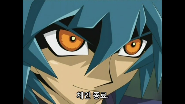 img/5/6/0/F/560F78ED3E205A0012