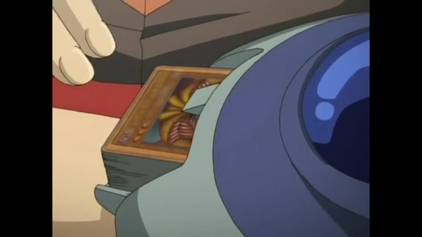 img/5/6/0/F/560F78F23E1D2D0014