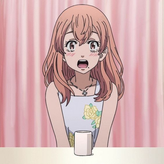 도쿄 리벤저스> 캐릭터 프로필 - 타치바나 히나타 : 네이버 블로그