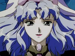 attachment/신비의 세...