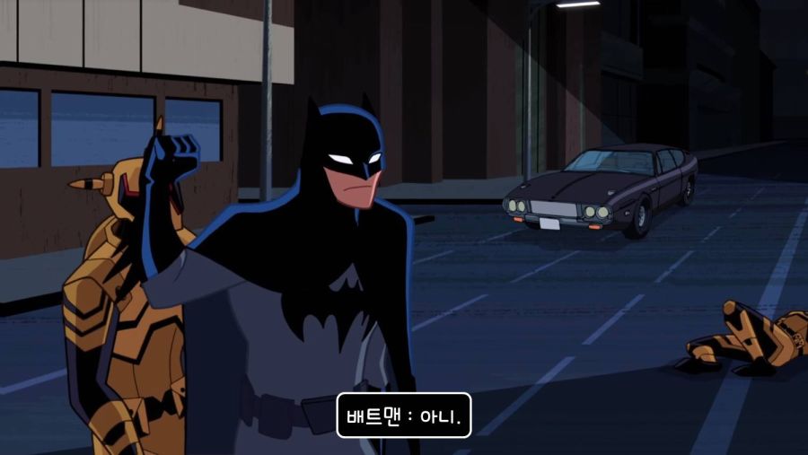 최악의 히어로_2.jpg