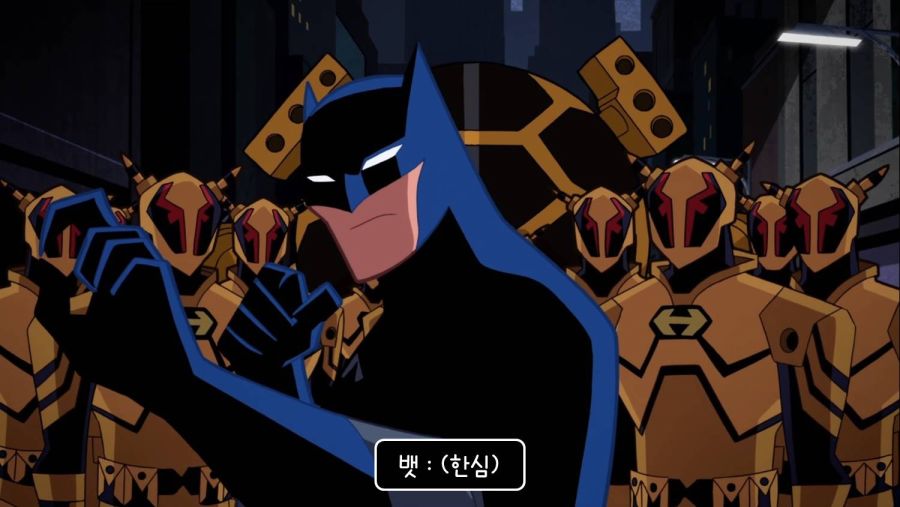 최악의 히어로_8.jpg