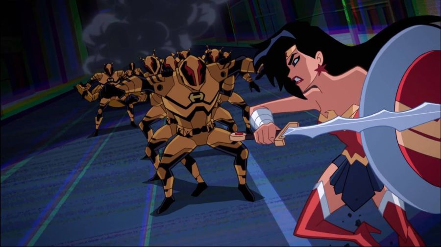 최악의 히어로_19.jpg