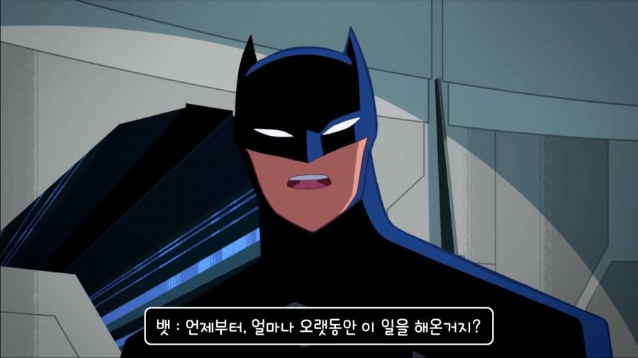 최악의 히어로_38.jpg