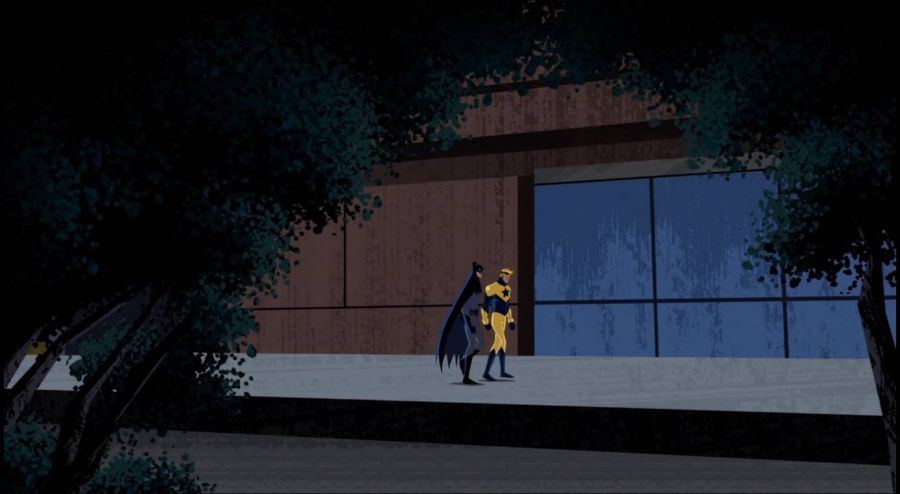 최악의 히어로_43.jpg