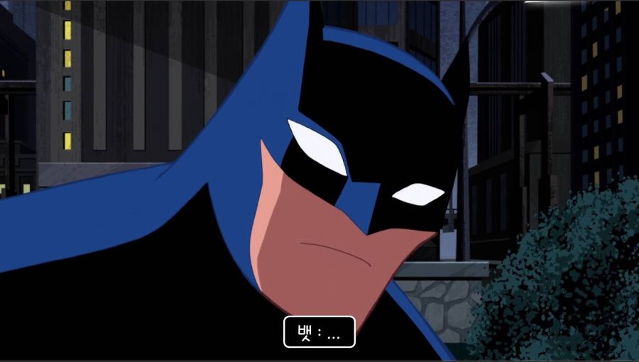 최악의 히어로_47.jpg