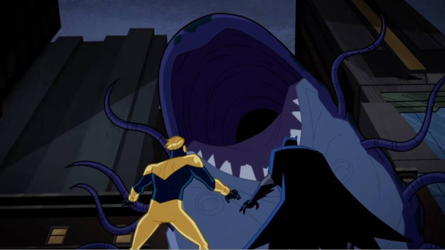 최악의 히어로_49.jpg