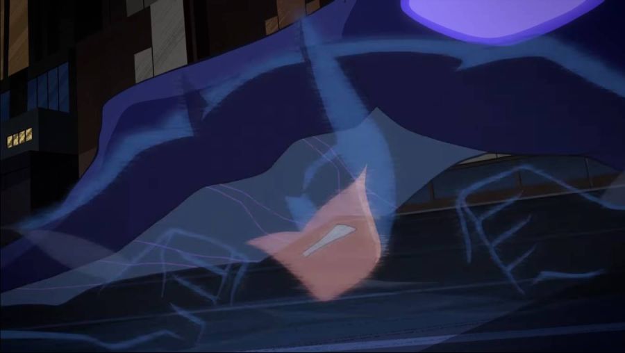 최악의 히어로_52.jpg