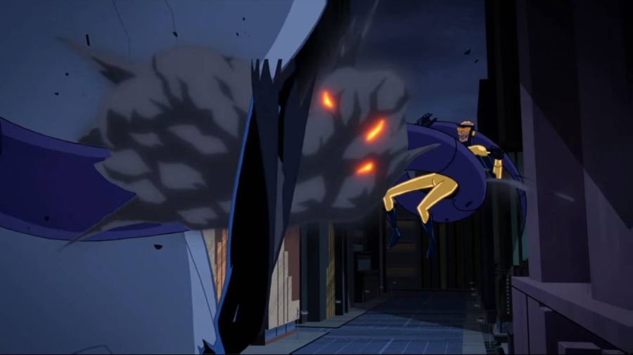 최악의 히어로_55.jpg