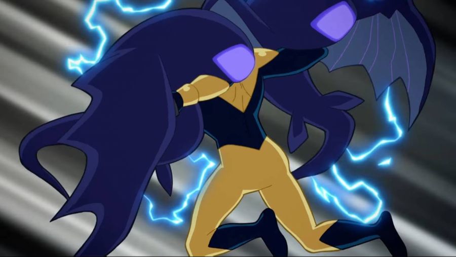 최악의 히어로_75.jpg