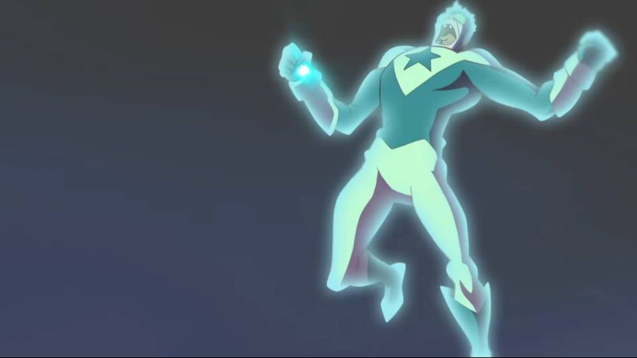 최악의 히어로_82.jpg