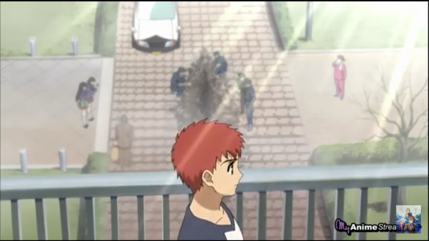 별에서 담금질된 인류 최강의 성검 vs 천지를 가르는 개벽의 검_2.png