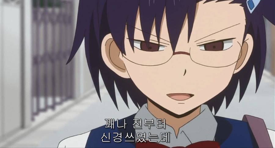 여고생들 강함 서열이 정해졌던 순간_1.jpg