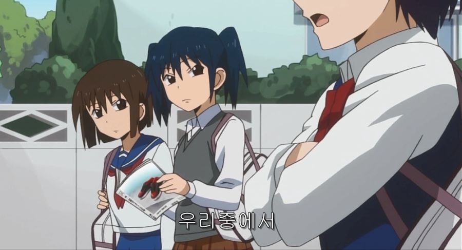 여고생들 강함 서열이 정해졌던 순간_2.jpg