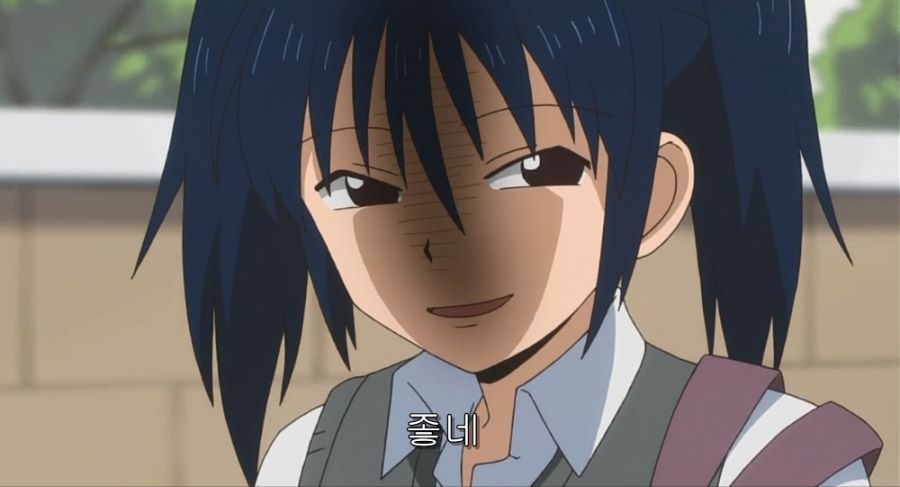 여고생들 강함 서열이 정해졌던 순간_4.jpg