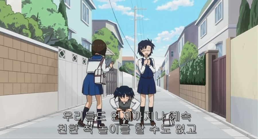 여고생들 강함 서열이 정해졌던 순간_8.jpg