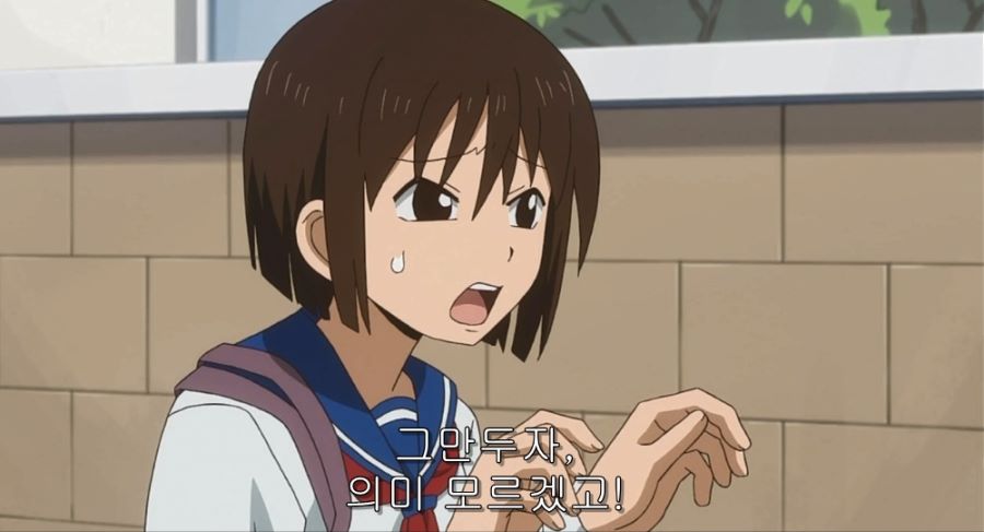 여고생들 강함 서열이 정해졌던 순간_10.jpg