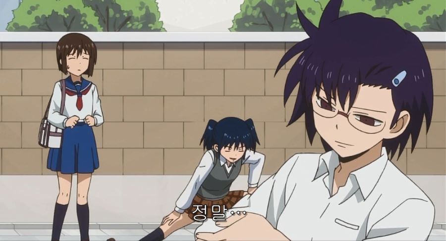 여고생들 강함 서열이 정해졌던 순간_13.jpg