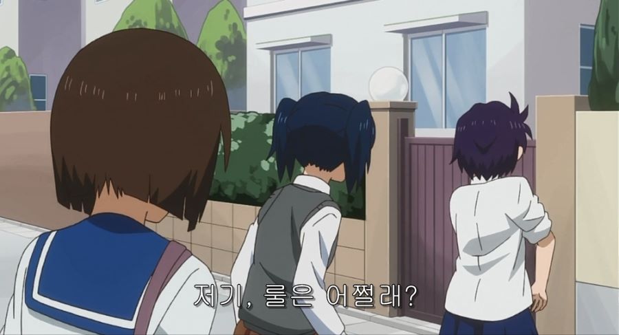 여고생들 강함 서열이 정해졌던 순간_14.jpg