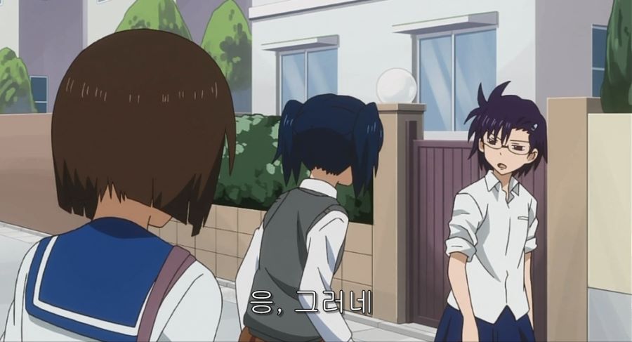 여고생들 강함 서열이 정해졌던 순간_15.jpg