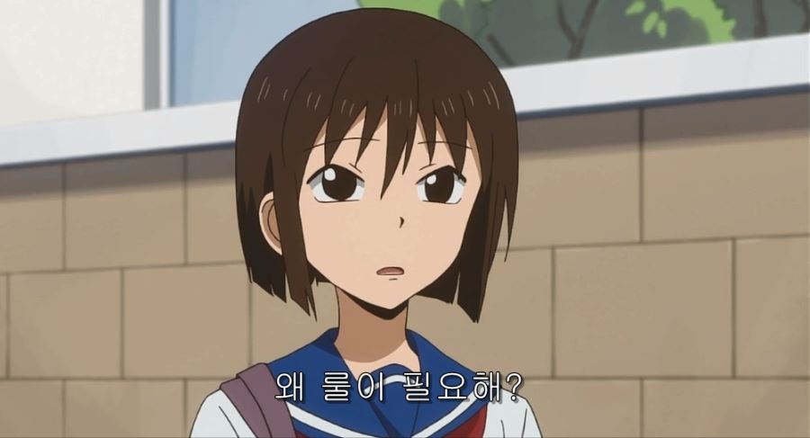 여고생들 강함 서열이 정해졌던 순간_18.jpg