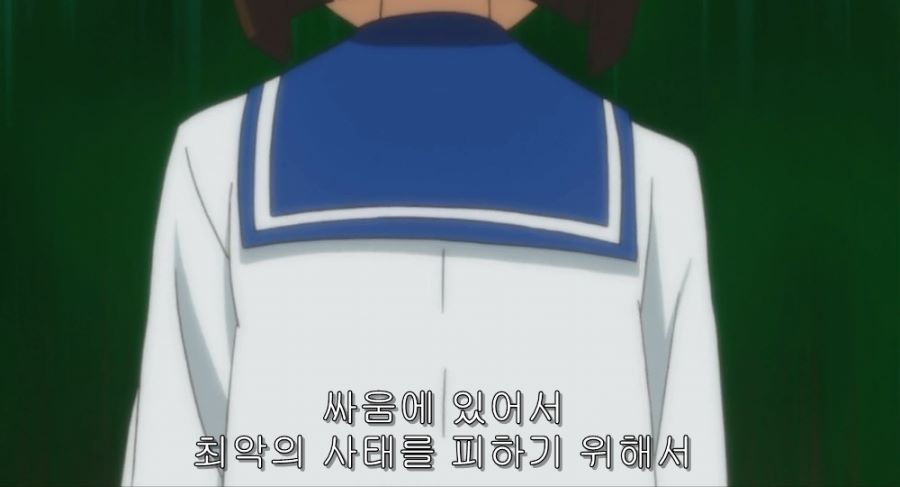 여고생들 강함 서열이 정해졌던 순간_20.jpg