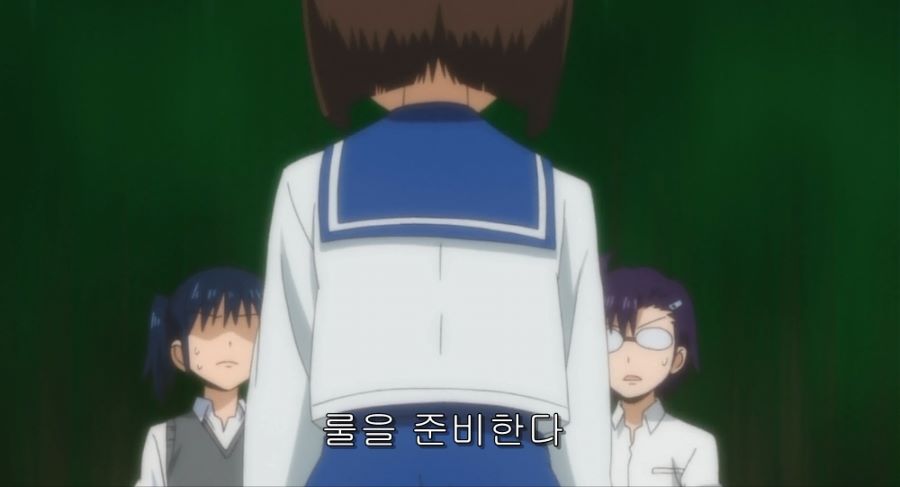 여고생들 강함 서열이 정해졌던 순간_21.jpg