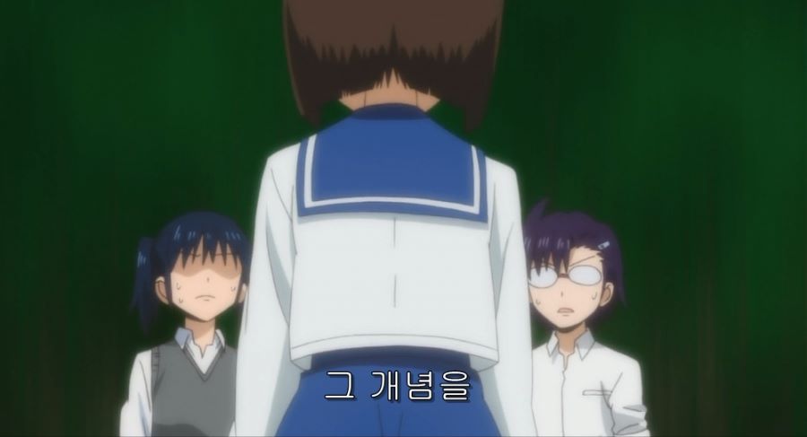 여고생들 강함 서열이 정해졌던 순간_22.jpg