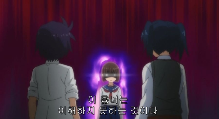 여고생들 강함 서열이 정해졌던 순간_23.jpg