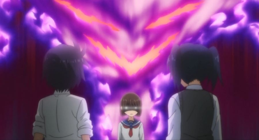 여고생들 강함 서열이 정해졌던 순간_24.jpg